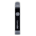 CannaaidShop Delta 8 Disposable Vape Pen
