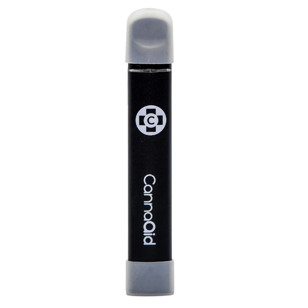 CannaaidShop Delta 8 Disposable Vape Pen