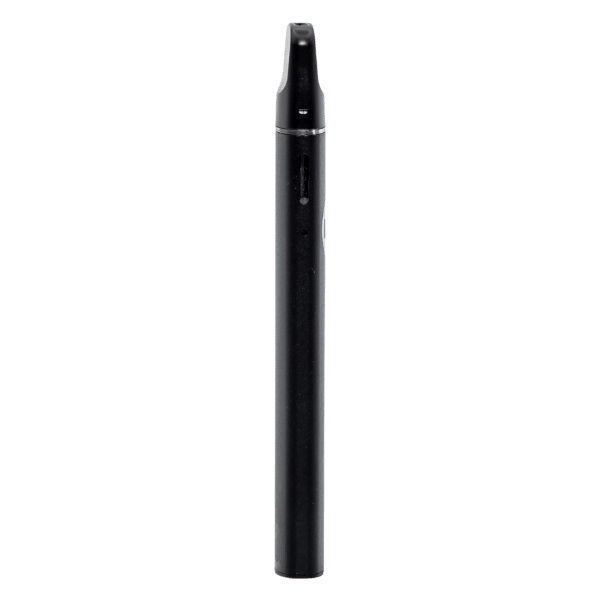 CannaaidShop Delta 8 Disposable Vape Pen view 1
