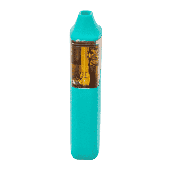 CannaAid Disposable Mini Vape