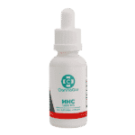 CannaAid HHC Tincture 1000 mg