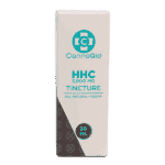 CannaAid HHC Tincture 30 ml