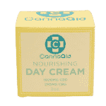 CannaAid CBD + CBG Nourishing Day Cream 1000 mg+ 250 mg