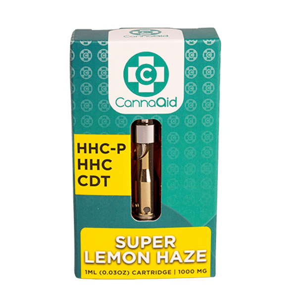 Best Vape Products for Sale | CannaAid