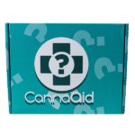 Cannaaid Mystery Box