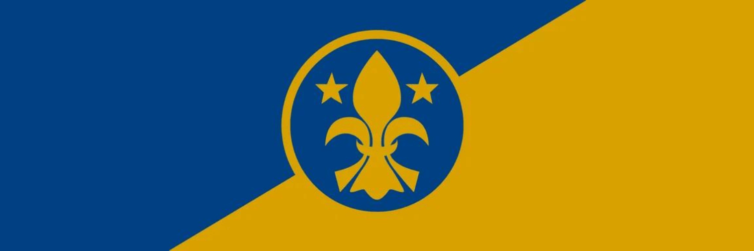 louisville kentucky flag