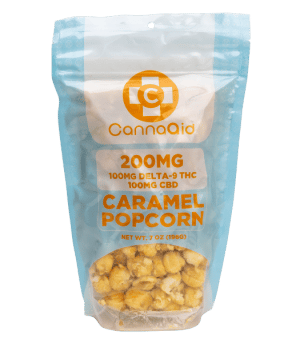 CA-D9-Popcorn_Caramel_1