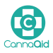 CannaAid_Logo_LR